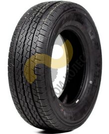 Firemax FM809 215/75 R16 113/111R